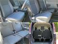2018 Toyota Noah