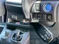 2018 Toyota Noah