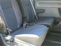 2018 Toyota Noah
