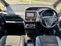 2019 Toyota Noah