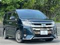 2019 Toyota Noah
