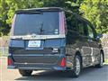 2019 Toyota Noah