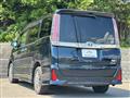 2019 Toyota Noah