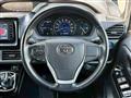 2019 Toyota Noah