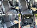 2019 Toyota Noah