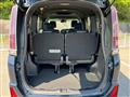 2019 Toyota Noah