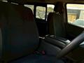 2015 Toyota Regiusace Van