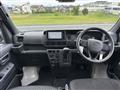 2022 Daihatsu Hijet Cargo