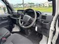 2022 Daihatsu Hijet Cargo