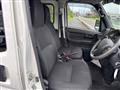 2022 Daihatsu Hijet Cargo