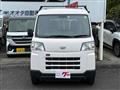 2022 Daihatsu Hijet Cargo