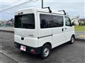 2022 Daihatsu Hijet Cargo