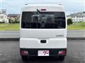 2022 Daihatsu Hijet Cargo