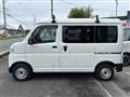 2022 Daihatsu Hijet Cargo