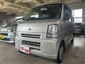 2014 Nissan Nissan Others
