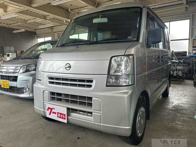 2014 Nissan Nissan Others