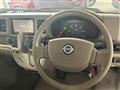 2014 Nissan Nissan Others