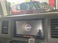 2014 Nissan Nissan Others