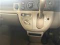 2014 Nissan Nissan Others