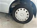 2014 Nissan Nissan Others