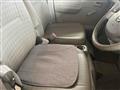 2014 Nissan Nissan Others