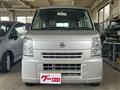 2014 Nissan Nissan Others