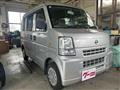 2014 Nissan Nissan Others