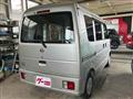 2014 Nissan Nissan Others