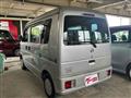 2014 Nissan Nissan Others