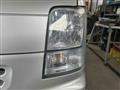 2014 Nissan Nissan Others