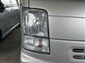 2014 Nissan Nissan Others