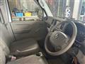 2014 Nissan Nissan Others