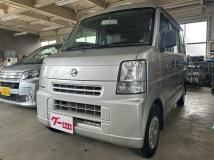 2014 Nissan Nissan Others