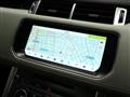 2018 Land Rover Range Rover Sport