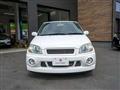 2004 Suzuki Swift