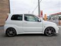 2004 Suzuki Swift