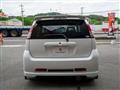 2004 Suzuki Swift