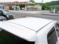 2004 Suzuki Swift