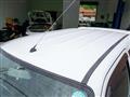 2004 Suzuki Swift