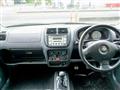2004 Suzuki Swift