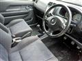 2004 Suzuki Swift