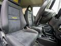 2004 Suzuki Swift