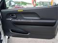 2004 Suzuki Swift