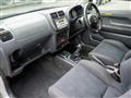 2004 Suzuki Swift