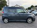 2013 Suzuki Suzuki Others