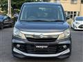 2013 Suzuki Suzuki Others