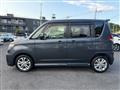 2013 Suzuki Suzuki Others