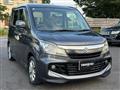 2013 Suzuki Suzuki Others