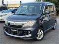2013 Suzuki Suzuki Others