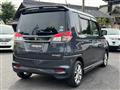 2013 Suzuki Suzuki Others